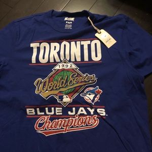 Toronto Blue Jays